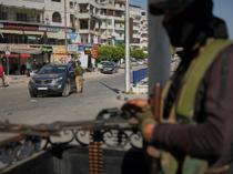 Syria reaffirms anti-ISIL fight after US strikes on terror targets