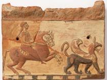 Türkiye repatriates rare antiquities from US