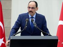 Intel chief meets with Hamas delegation over Gaza ceasefire