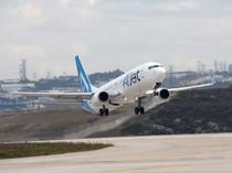 AJet launches new program to boost health tourism revenue