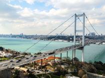 ‘Country could attract up to $30 bln in investments per year’