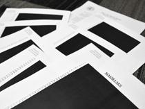 Victims, lawmakers criticize partial release of Epstein files