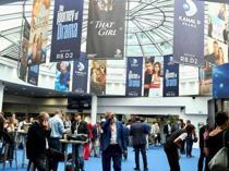 TV series spark global interest in learning Turkish