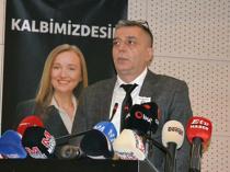 CHPs Şimşek elected Şehzadeler mayor following Durbays death