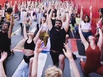 Türkiye to introduce official federation logo for licensed Pilates studios