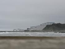 Japan vote moves worlds biggest nuclear plant closer to restart