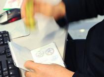 Turkish nationals top Germany’s family unification visas in 2025