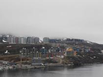 Trump says US needs Greenland for national security