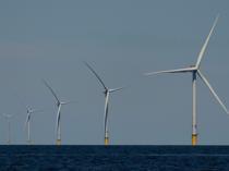 US halts offshore wind projects citing national security