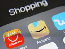 Amazon blocks 1,800 North Koreans from applying for jobs