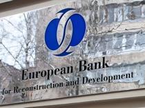 EBRD provides $200 million loan to Enerjisa Enerji Üretim