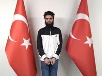 Türkiye captures senior ISIL figure on Afghan-Pakistan border