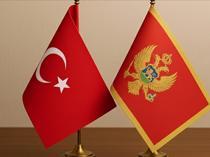 Montenegro restores visa-free travel for Turkish nationals