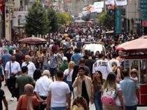 Türkiye increases minimum wage by 27 percent for 2026