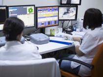 Turkish graduates land first job in under 5 months: Report