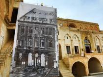 Mardin Biennial announces theme for 7th edition