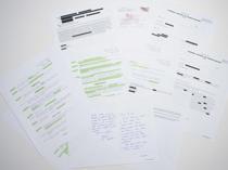 New Epstein files dump contains multiple Trump references