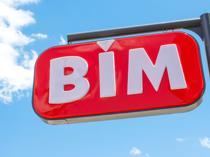 Discount retailer BİM applies for bank establishment
