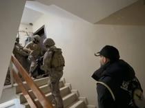 ‘Daltons’ crime syndicate leaders sentenced to multiple life terms