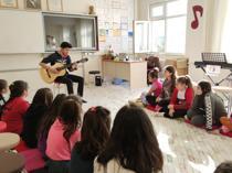 Education Ministry probes ‘influencer teachers’ over social media conduct