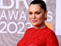Jessie J speaks openly about breast cancer journey