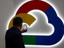 Turkcell, Google Cloud to build hyperscale data centers in Türkiye