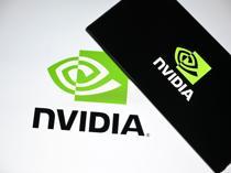 Nvidia expands AI empire with Groq talent grab