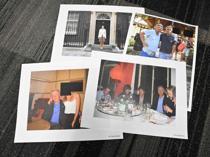 DOJ says it needs more time to finish releasing Epstein files