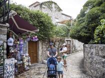 Turkish tour operators relaunch Montenegro routes as visa restrictions lift