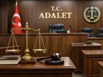 Türkiye begins parole for thousands under new judicial reform