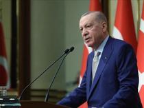 Türkiye seeks ceasefire in Sudan, supports its territorial integrity: Erdoğan