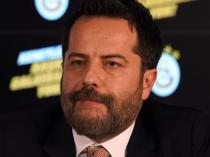 Former Galatasaray executive among 24 detained in widening betting probe