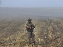 Türkiye in contact with Germany for crashed jet’s black box