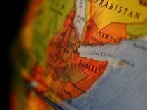 Türkiye says Israeli move to recognize Somaliland violation of international law