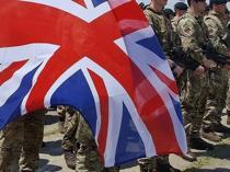 UK launches paid military gap-year scheme