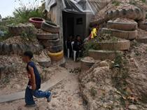 Thailand and Cambodia declare ceasefire