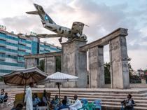 Israel faces global fury over Somaliland move