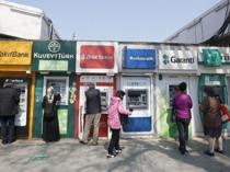 New regulation requires detailed proof for high-value bank transfers