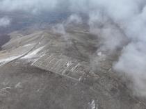 Late Hittite city sheds light on Tabal Kingdom