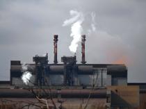 EU carbon border tax to influence global climate policies