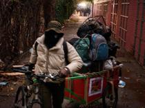 Over 3,000 migrants ‘died in 2025 trying to reach Spain’