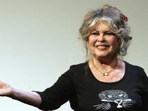 Brigitte Bardot’s enduring echo in pop music