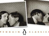 ‘Madonna in a Fur Coat’ reaches wider audience abroad