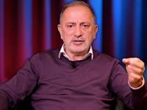 Regional court orders release of prominent journalist Altaylı