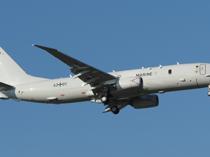 Denmark to buy US patrol planes despite Greenland rift