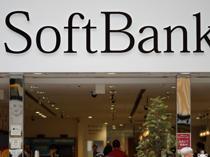 Japans SoftBank in $4 bln AI deal to buy DigitalBridge