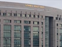 TV anchor moves to cooperate as confessor in high-profile drug probe