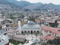 Restoration completed for 73 quake-hit sites