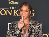 Beyonce declared a billionaire by Forbes magazine