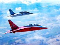 Spains Hürjet deal opens new export opportunities for Türkiye, Defense chief says